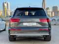 Audi Q7 3.0TDI sport quattro Tip. 200kW(9.75) Gris - thumbnail 5