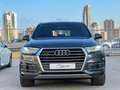 Audi Q7 3.0TDI sport quattro Tip. 200kW(9.75) Gris - thumbnail 2