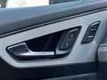 Audi Q7 3.0TDI sport quattro Tip. 200kW(9.75) Gris - thumbnail 18