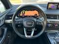Audi Q7 3.0TDI sport quattro Tip. 200kW(9.75) Gris - thumbnail 7