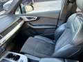 Audi Q7 3.0TDI sport quattro Tip. 200kW(9.75) Gris - thumbnail 11