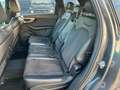 Audi Q7 3.0TDI sport quattro Tip. 200kW(9.75) Gris - thumbnail 13