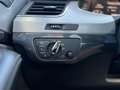Audi Q7 3.0TDI sport quattro Tip. 200kW(9.75) Gris - thumbnail 23