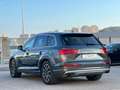 Audi Q7 3.0TDI sport quattro Tip. 200kW(9.75) Gris - thumbnail 4