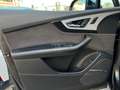 Audi Q7 3.0TDI sport quattro Tip. 200kW(9.75) Gris - thumbnail 20