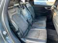 Audi Q7 3.0TDI sport quattro Tip. 200kW(9.75) Gris - thumbnail 14