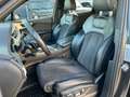Audi Q7 3.0TDI sport quattro Tip. 200kW(9.75) Gris - thumbnail 9