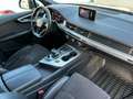 Audi Q7 3.0TDI sport quattro Tip. 200kW(9.75) Gris - thumbnail 25