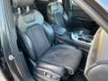 Audi Q7 3.0TDI sport quattro Tip. 200kW(9.75) Gris - thumbnail 10