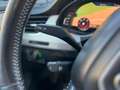 Audi Q7 3.0TDI sport quattro Tip. 200kW(9.75) Gris - thumbnail 21