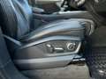 Audi Q7 3.0TDI sport quattro Tip. 200kW(9.75) Gris - thumbnail 12