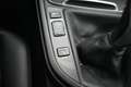 BMW 418 4 Gran Coupe 418d LEDER/CUIR LED GPS PDC Cruise Ct Noir - thumbnail 16