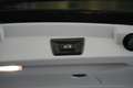 BMW 418 4 Gran Coupe 418d LEDER/CUIR LED GPS PDC Cruise Ct Noir - thumbnail 13