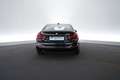 BMW 418 4 Gran Coupe 418d LEDER/CUIR LED GPS PDC Cruise Ct Noir - thumbnail 3
