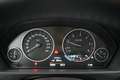 BMW 418 4 Gran Coupe 418d LEDER/CUIR LED GPS PDC Cruise Ct Noir - thumbnail 6