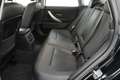 BMW 418 4 Gran Coupe 418d LEDER/CUIR LED GPS PDC Cruise Ct Noir - thumbnail 11