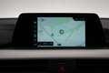 BMW 418 4 Gran Coupe 418d LEDER/CUIR LED GPS PDC Cruise Ct Noir - thumbnail 7
