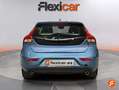 Volvo V40 D3 Momentum 150 Azul - thumbnail 7
