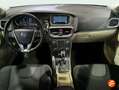 Volvo V40 D3 Momentum 150 Azul - thumbnail 16
