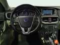 Volvo V40 D3 Momentum 150 Azul - thumbnail 19