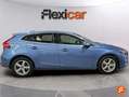 Volvo V40 D3 Momentum 150 Azul - thumbnail 9