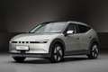 Hyundai IONIQ 3 (01.01.2026-) IONIQ 3 TREND 61 kWh i37t2 Grau - thumbnail 1
