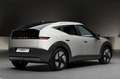 Hyundai IONIQ 3 (01.01.2026-) IONIQ 3 TREND 61 kWh i37t2 Grau - thumbnail 2
