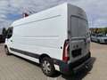 Nissan NV400 /KASTEN/L3H2/AHK/HECKFLÜGELTÜR/KAMERA White - thumbnail 5
