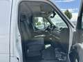 Nissan NV400 /KASTEN/L3H2/AHK/HECKFLÜGELTÜR/KAMERA White - thumbnail 10