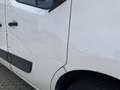 Nissan NV400 /KASTEN/L3H2/AHK/HECKFLÜGELTÜR/KAMERA White - thumbnail 9