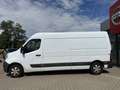 Nissan NV400 /KASTEN/L3H2/AHK/HECKFLÜGELTÜR/KAMERA White - thumbnail 4
