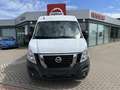 Nissan NV400 /KASTEN/L3H2/AHK/HECKFLÜGELTÜR/KAMERA White - thumbnail 2