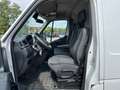 Nissan NV400 /KASTEN/L3H2/AHK/HECKFLÜGELTÜR/KAMERA White - thumbnail 14