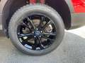 Ford Kuga Kuga 1.5 tdci Titanium s Rosso - thumbnail 7