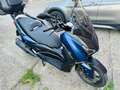 Yamaha X-Max 300 - thumbnail 3