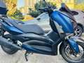 Yamaha X-Max 300 - thumbnail 2