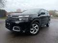 Citroen C5 Aircross PureTech 130 S&S BVM6 Live - thumbnail 3