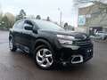 Citroen C5 Aircross PureTech 130 S&S BVM6 Live - thumbnail 2