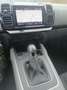 Citroen C5 Aircross PureTech 130 S&S BVM6 Live - thumbnail 9