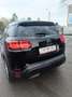 Citroen C5 Aircross PureTech 130 S&S BVM6 Live - thumbnail 4