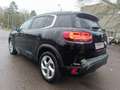 Citroen C5 Aircross PureTech 130 S&S BVM6 Live - thumbnail 5