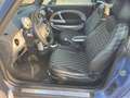 MINI Cooper Cabrio Mini 1.6 16V Blu/Azzurro - thumbnail 8