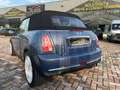 MINI Cooper Cabrio Mini 1.6 16V Blu/Azzurro - thumbnail 6
