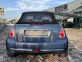 MINI Cooper Cabrio Mini 1.6 16V Blu/Azzurro - thumbnail 5