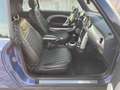 MINI Cooper Cabrio Mini 1.6 16V Blu/Azzurro - thumbnail 7