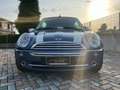 MINI Cooper Cabrio Mini 1.6 16V Blu/Azzurro - thumbnail 2