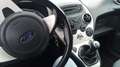 Ford Ka/Ka+ Ka 1.2 Titanium 69cv Blu/Azzurro - thumbnail 3