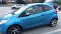 Ford Ka/Ka+ Ka 1.2 Titanium 69cv Blu/Azzurro - thumbnail 2