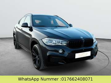 xDrive 35 i