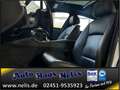 BMW 535 i xDrive RF-Cam SHD Lenk.-Heiz. MediaIF Navi Argento - thumbnail 25